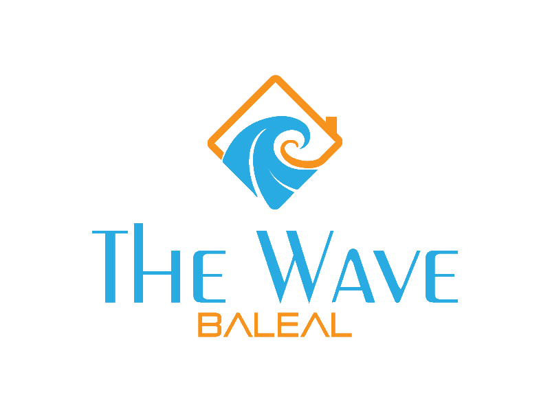 Wave Center Baleal